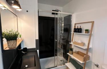 Studio le Végétal - Foto 5