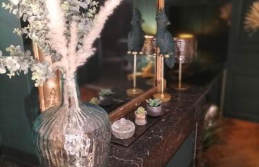 Nancy Vieille Ville Stanislas - Foto 56