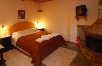 Ermis Katafigio - Photo 37