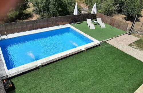 Casa Balta - Foto 37