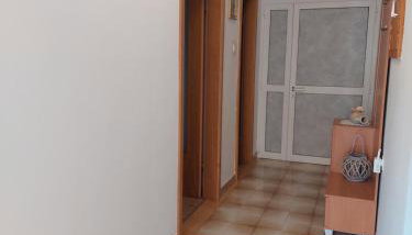 Apartments Rusin - Foto 3