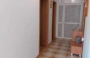 Apartments Rusin - Photo 3