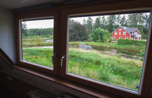 Blockhaus Quellental - Foto 6