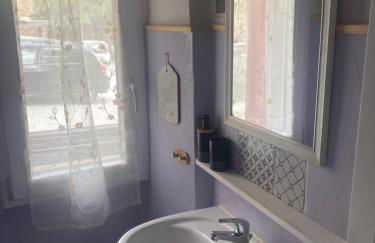 Casa Belvedere - Foto 24