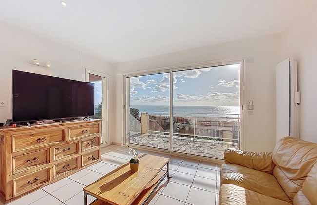 La Grande Côte - Foto 3