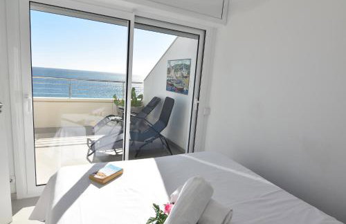 Rnet - RHC 2712 Roses Holiday Center - Photo 12