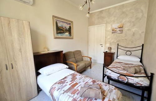 Da Nonno Mario - Foto 16