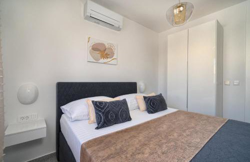 Angie's Rooftop Apartment - Foto 13