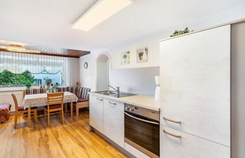 Ferienhaus Albert - Photo 14