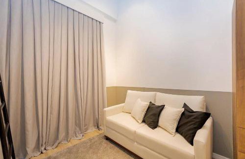 Prédio novo próximo ao parque Barigui com coworking e lavanderia - Foto 39