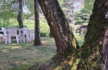 Alta Brianza in Famiglia - Foto 14