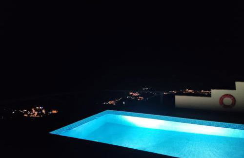 Cortijo Mirador de Almuñecar - Foto 44