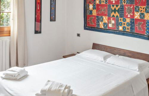 Casa Nespolo Abano Terme - Foto 21