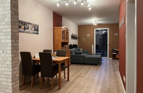 Beim Tannenbaum - Foto 1