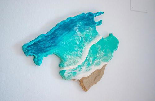 Apartment Buena Vista - Foto 20