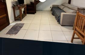 Casa Férias Paraty - yeshua - Foto 15