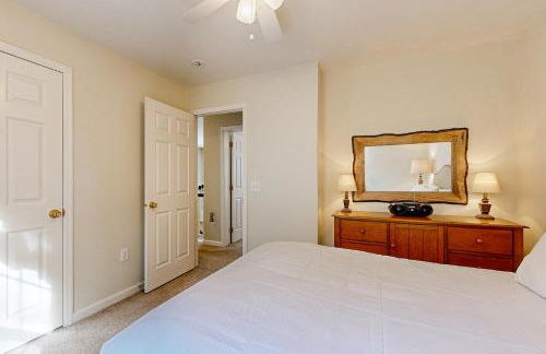 Vermont Ski House - Foto 21