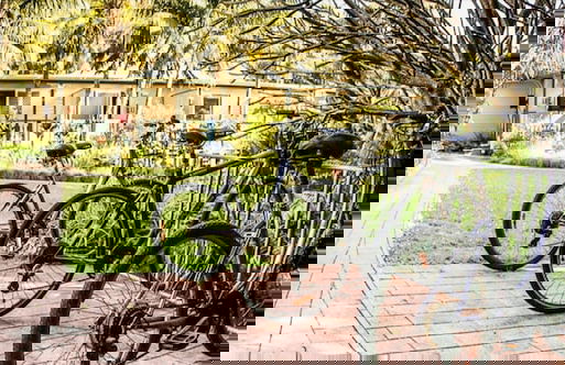 Somerset Apartments Lord Howe Island - Foto 16