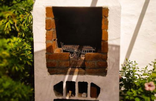 La casa de La Cartita - Foto 6