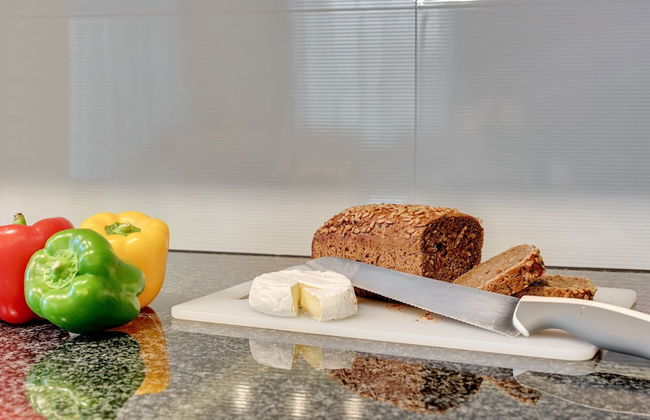 Old Town - Tobiasz Residence by Welcome Apartment - Foto 10