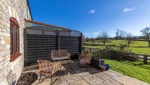 Beautiful Cottage in Idyllic Somerset Countryside - Foto 2