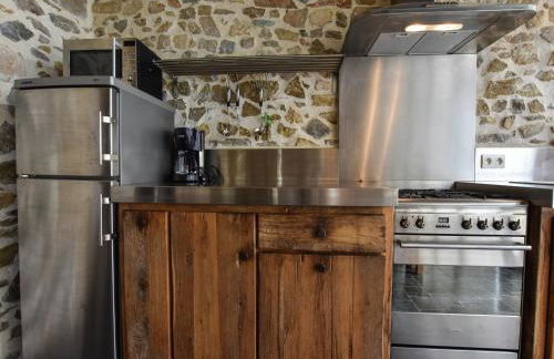 Farmhouse in Pyrenees With Pool - Foto 32