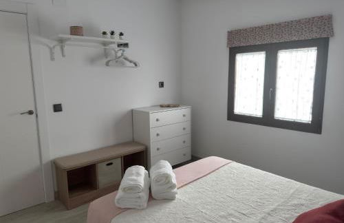 La casa de las especias - Photo 20