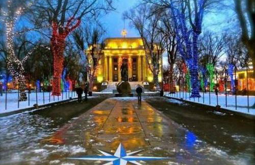 PRIVATE HOME Walk to Downtown CHERRY BLOSSOM COTTAGE Hot Tub SLEEPS UP TO 6 GUESTS - Foto 27