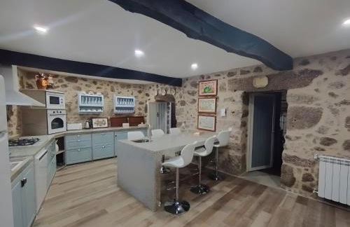 Alojamento Casa Do Forno - Foto 3