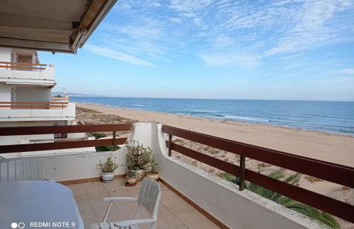 Xeracsol III Solo Familias Serviplaya!!! - Foto 60