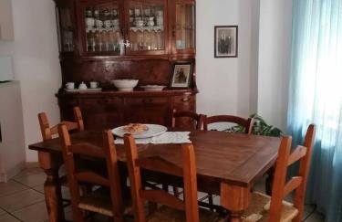 Casa vacanze Bau Mela - Foto 12