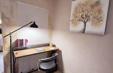 Sublime Mas de Lou à 15 minutes d'Arles - Foto 45