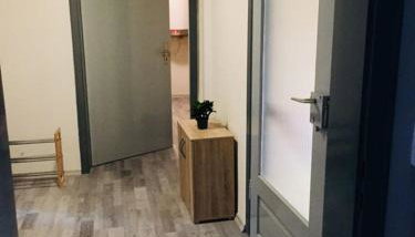 Firmen-Apartments Boulevard - Foto 2