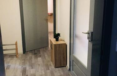 Firmen-Apartments Boulevard - Foto 2