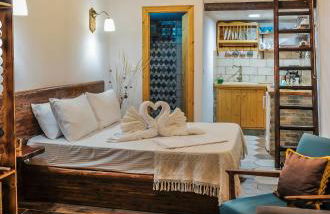 kartalia studios - Foto 1