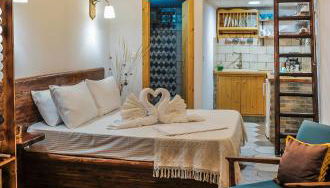 kartalia studios - Foto 1