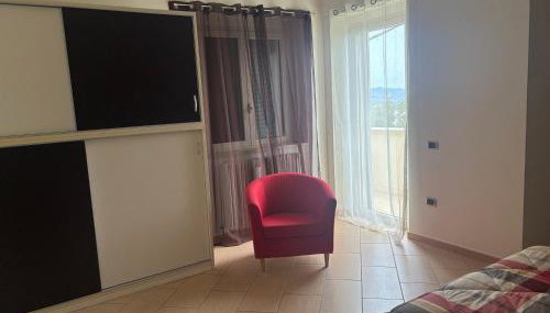 La Casa di Anna - Foto 2