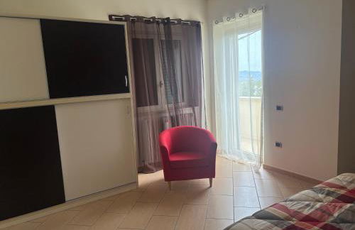 La Casa di Anna - Foto 2