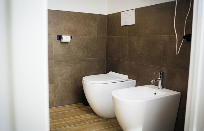 Palazzo Gilberto - Foto 55