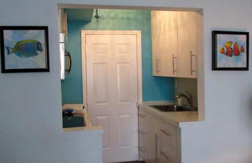 Ocean Blue - Foto 13