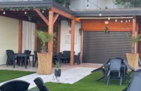 The Angels House - Foto 38