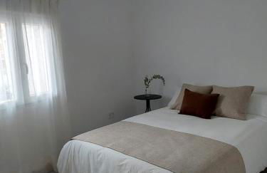 Casa tía Satur - Foto 8