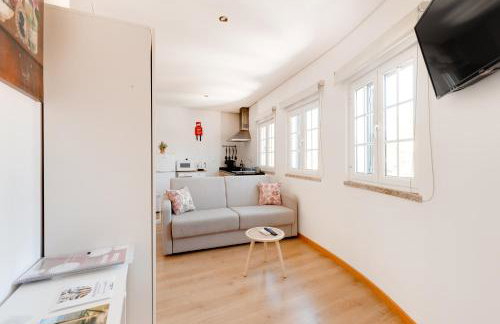 Casa Cimo de Vila - Foto 20