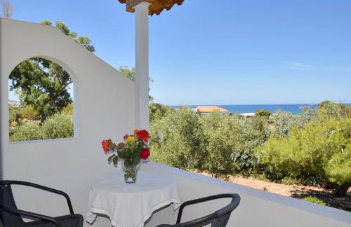 Sani Kasimis - Foto 59