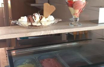 Urlaub mit Alpakas - Foto 24