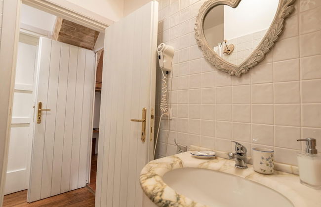 Acquamarine Apartment City Center - Foto 16