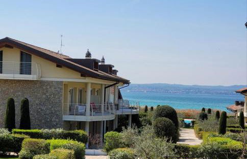 Casa della Regina - Foto 11