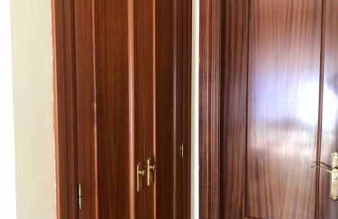 Estudio 4 en playa del Palo - Photo 30