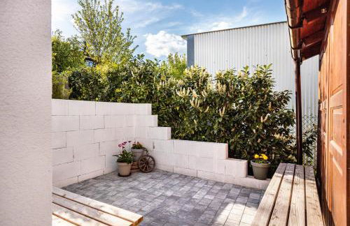 Ferienwohnung Reinbold - Photo 21