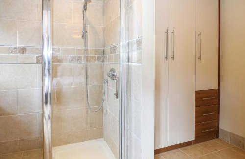 50 Harbour Road - Foto 27